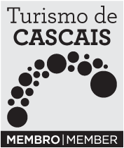 logo instagram